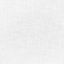 Vitt enfärgat Göran-tyg med lätt struktur och mjuk textilkänsla.