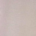 Enfärgat Göran-tyg i nyansen dammig mauve med linliknande struktur.