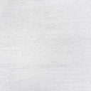 Ljusgrå ljushärdig uteväv med diskret struktur för gardiner och uterumstextilier