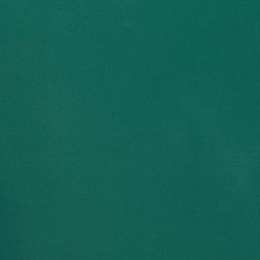 Enfärgad grön markisväv anpassad för utomhusmiljö