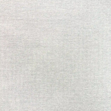 Beige vattenavvisande bomullstyg för vaxduk och utomhusmiljö