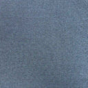 Blå vattenavvisande bomullsväv för kuddar och utomhusbruk