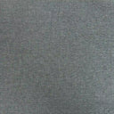 Vattenavvisande uteväv i greige bomull för utomhustextilier och vaxduk