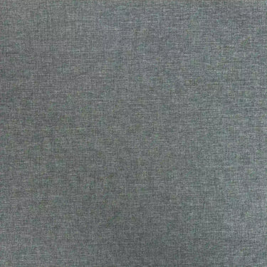 Vattenavvisande uteväv i greige bomull för utomhustextilier och vaxduk