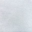 Ljusgrå vattenavvisande bomullsväv för slitstarka utomhustextilier