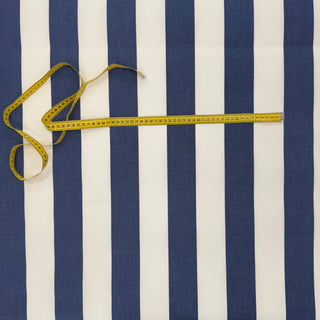 Markisväv & Uteväv