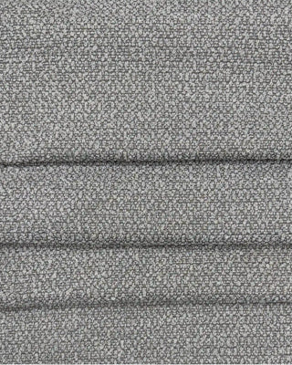 Enfärgade möbeltyger - Koyan