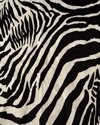 Mönstrade möbeltyger - Koyan