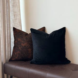 Tyg till Hemtextilier - Koyan