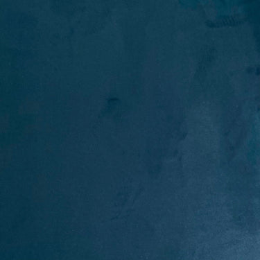 Sammetstyg Morgan – elegant tyg för gardiner och möbler