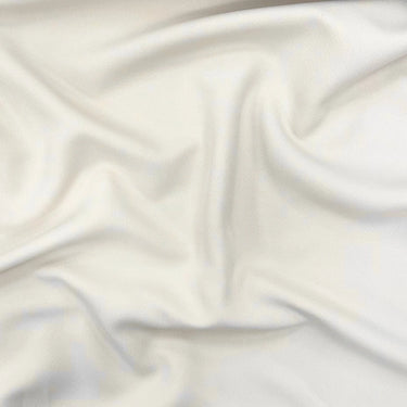 Ljust mörkläggningstyg Elva med mjuk struktur, 300 cm brett, för gardiner i sovrum