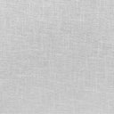 Enfärgat Göran-tyg i pärlgrå nyans med fin linliknande struktur.