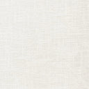 Naturvitt Göran-tyg med linliknande struktur och mjuk yta.