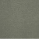 Olivgrönt Göran-tyg med linliknande struktur och matt yta.