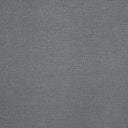 Mellangrått Göran-tyg med diskret linstruktur.