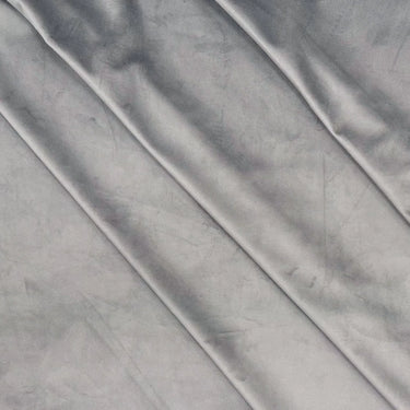 Sammetstyg Morgan – elegant tyg för gardiner och möbler