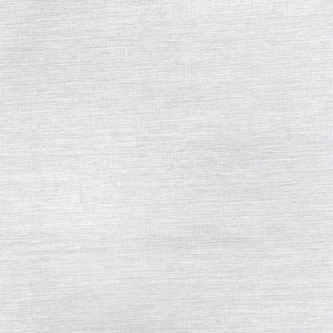 Ljusgrå ljushärdig uteväv med diskret struktur för gardiner och uterumstextilier