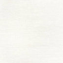 Ljus naturfärgad ljushärdig uteväv för gardiner, dynor och utomhustextilier