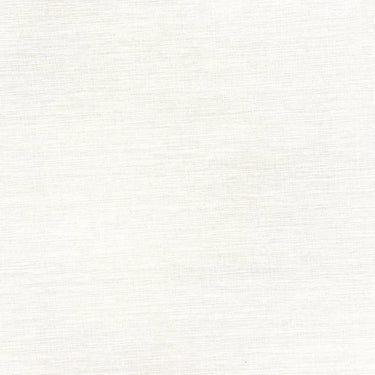 Ljus naturfärgad ljushärdig uteväv för gardiner, dynor och utomhustextilier