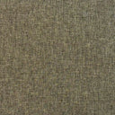 Olivgrön ljushärdig uteväv med naturlig textilstruktur för utomhusbruk och dynor