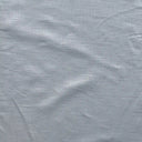 Gardintyg Ludwig i ljusgrå nyans – stilrent linne/bomull med mjukt fall