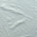 Gardintyg Ludwig i mintgrön färg – ljus grön ton i linne/bomull med naturlig känsla