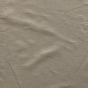 Gardintyg Ludwig i sandfärg – linne/bomull med mjuk struktur i varm beige ton