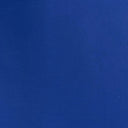 Enfärgad blå markisväv för utomhusbruk och solskydd