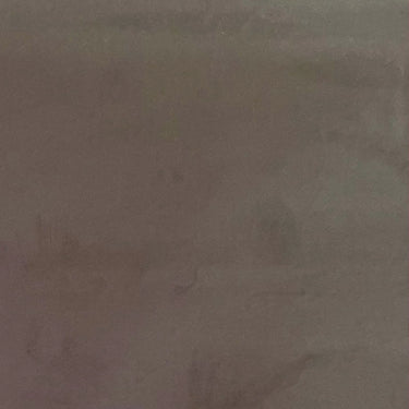 Sammetstyg Morgan – elegant tyg för gardiner och möbler