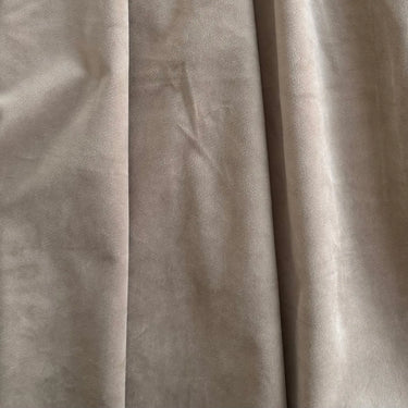 Sammetstyg Morgan – elegant tyg för gardiner och möbler