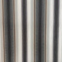 Sigrid markisväv – randig väv, 135 cm bred