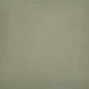 Tvättat linne i 100 % linne i dämpad grön nyans, fotograferat plant för att visa färg, struktur och jämn väv.