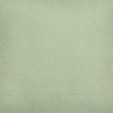 Tvättat linne i 100 % linne i ljus grön ton med naturlig struktur och matt yta.